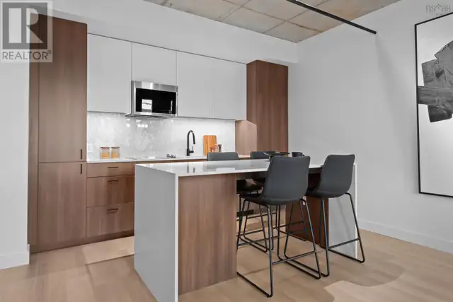 310 5511 Bilby St Street Halifax, Nova Scotia in Condos for Sale in City of Halifax - Image 10