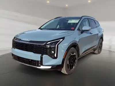 *All pictures are an accurate representation of vehicle being sold. Southland Kia is a Licensed AMVI...