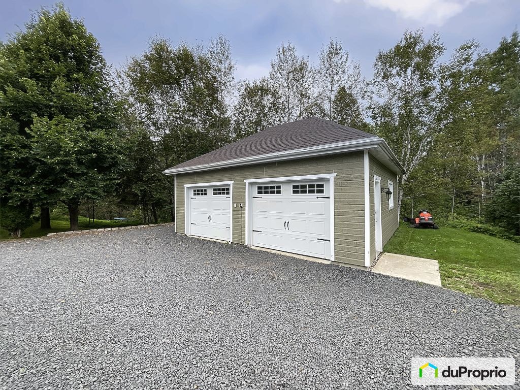 $699,000 - 2 Storey for sale in Jonquière (Jonquière) — photo 3