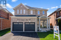 10 CAMPVIEW ST Whitby, Ontario