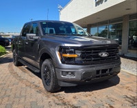 Year End Clearout on now! Get your best deal on every New and Used Vehicle at Maclin Ford - Calgarys... (image 1)