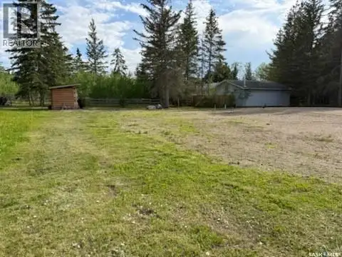 210 RAC Road, Evergreen Acres Mervin Rm No.499, Saskatchewan in Land for Sale in Prince Albert - Image 2