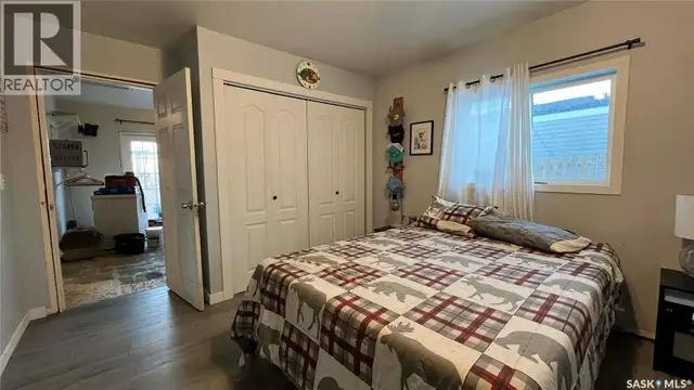 60 Mulberry ROAD Blucher Rm No. 343, Saskatchewan in Houses for Sale in Saskatoon - Image 35