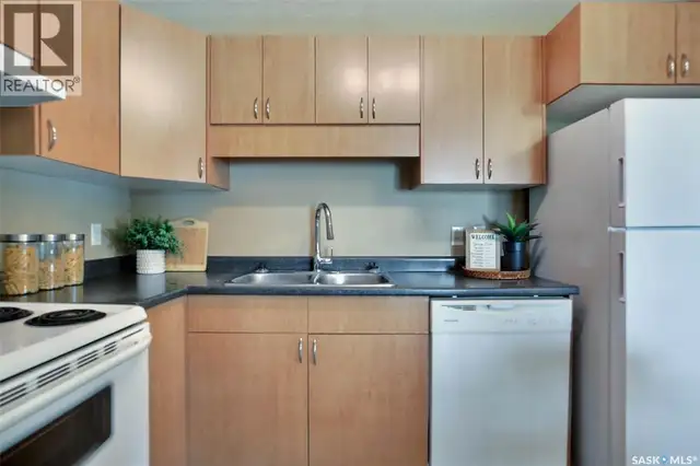 10 5011 James Hill ROAD Regina, Saskatchewan in Condos for Sale in Regina - Image 12