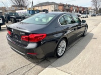 WAS: $21950 NOW: $17950 plus taxes and licensing feesVehicle is not drivable as it is NOT certified.... (image 4)