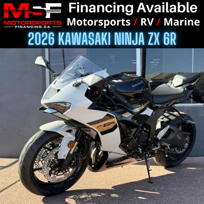 FINANCE ANYTHING IN CANADA PRIVATE SALE & DEALERSHIP FINANCING CALL / TEXT 587-806-4214 APPLY NOW @...