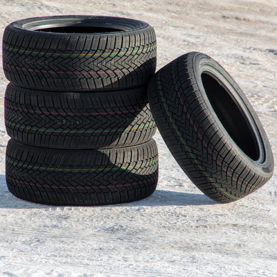 195 205 215 225 235 245 255 265 275 285 295 305 315 30 35 40 45 50 55 60 65 70 75 14 15 16 17 18 19...