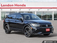 Come visit our London Honda team, you can find us at 560 Wharncliffe Rd S, London, ON, N6J 2N4, or c... (image 6)