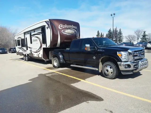 Low Rates on Hauling, Hotshot and Delivery, call 780-221-861263838174240257122