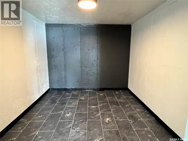 108 Aspen STREET Leroy, Saskatchewan in Commercial & Office Space for Sale in Saskatoon - Image 9