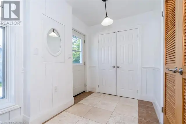 3 RANKIN LAKE Road Seguin, Ontario in Houses for Sale in Barrie - Image 24