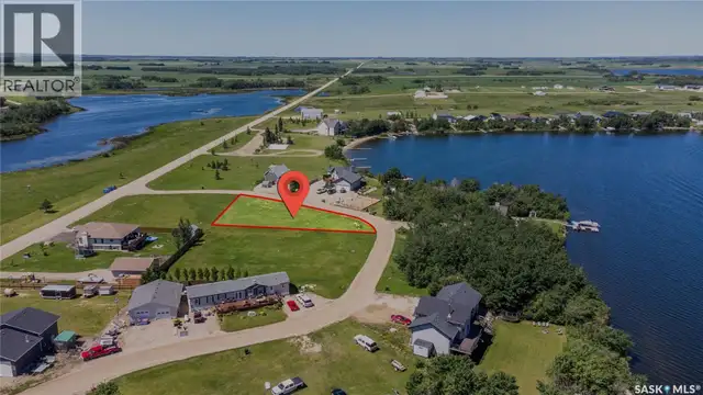 10 Humboldt Lake CRESCENT Humboldt Rm No. 370, Saskatchewan in Land for Sale in Saskatoon - Image 9