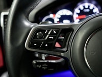 ***QUALIFY FOR A 4 YEAR WARRANTY ON OUR VEHICLES TODAY!!! Vehicle Options Include: Panoramic Sunroof... (image 9)