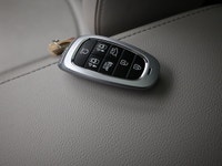O'Regan's Dartmouth Hyundai is your one-owner headquarters and home to the largest selection of one... (image 4)