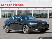 Come visit our London Honda team, you can find us at 560 Wharncliffe Rd S, London, ON, N6J 2N4, or c... (image 6)