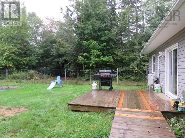 440 Woodville Road Greenhill, Nova Scotia in Houses for Sale in Bedford - Image 39