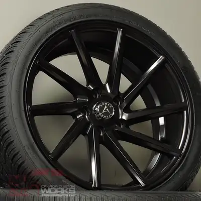 195 205 215 225 235 245 255 265 275 285 295 305 315 325 30 35 40 45 50 55 60 65 70 75 15 16 17 18 19...