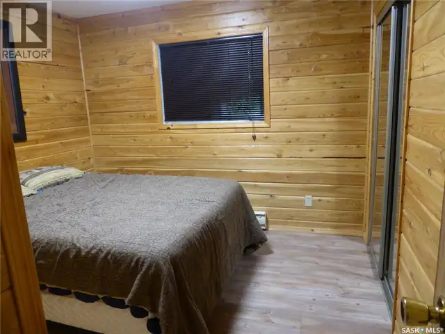 226 & 228 Mickeys PLACE Mervin Rm No.499, Saskatchewan in Houses for Sale in Prince Albert - Image 25