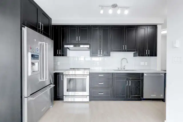 1908 11967 80 AVENUE Delta, British Columbia in Condos for Sale in Delta/Surrey/Langley - Image 9