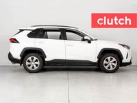 NO ACCIDENTS / CLEAN CARFAX / Front Heated Seats, Climate Control, Auxiliary Audio Input and more! C... (image 2)