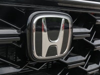 "" Engine: 2.0-litre 16 valve Direct Injection DOHC 4-cylinder L/100Km City: 6.0 L/100Km Hwy: 6.9 (image 8)
