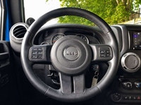 COME SEE WHY ''NOBODY BEATS A DEAL FROM PEEL!'' Your Source for ALL make and models used cars and tr... (image 7)