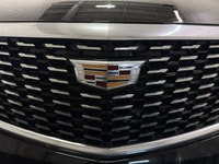 Welcome to Boundary Ford Sales. Ford Employee Pricing Sales Event on Now! Get your best deal on ever... (image 5)