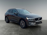 Thanks for viewing our House of Cars Lethbridge Inventory! AMVIC licensed dealer! House of Cars Leth... (image 8)