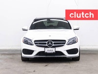 NO ACCIDENTS / CLEAN CARFAX / 1 OWNER / Auto Dimming Rearview Mirror, Front Heated Seats, Driver Sea... (image 1)