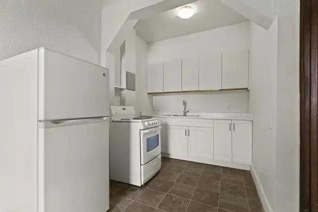 Granada Apartments - 1 Bedroom Apartment for Rent - Windsor in Long Term Rentals in Windsor Region - Image 12