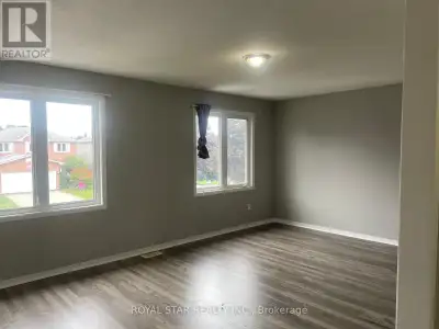 This Beautiful 3-Bedroom Home Is Available For Rent And Offers A Spacious And Comfortable Living Env...