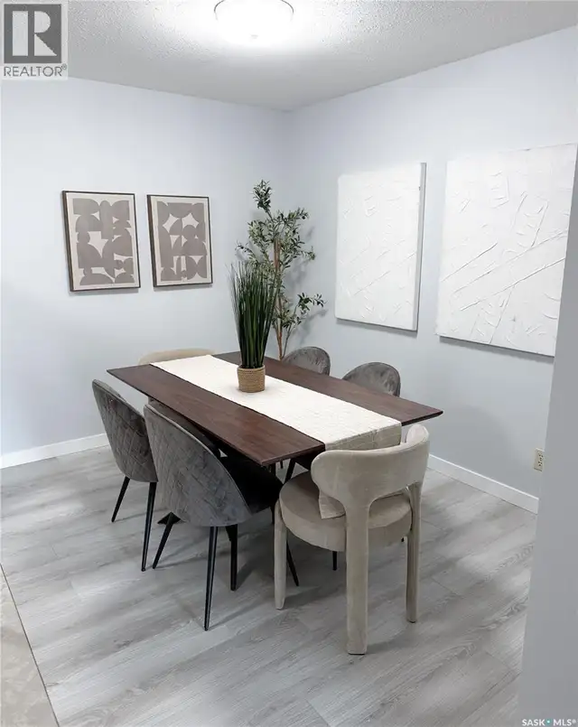 376 Cedar Meadow DRIVE Regina, Saskatchewan in Condos for Sale in Regina - Image 11