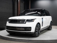 The team at Sherwood Motorcars would like to welcome you to our dealership based in Sherwood Park, w... (image 4)