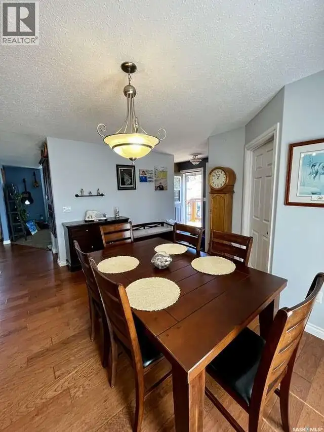 305 3rd STREET St. Brieux, Saskatchewan in Houses for Sale in Saskatoon - Image 20