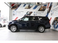 2023 Chevrolet Tahoe Premier EcoTec3 5.3L V8 4WD 10-Speed Automatic with Overdrive Feel free to brow... (image 5)