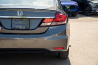 Well Maintained This Vehicle just arrived and is awaiting reconditioning, Information will be coming... (image 3)
