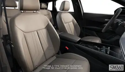 Southgate Audi is your only Authorized Audi dealer for northern Alberta. Take advantage of Southgate...