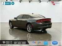 CLEARANCE PRICED PRICED TO MOVE LIMITED TIME at Diamond Motors Drive away with a FREE 1-Year Warrant... (image 4)