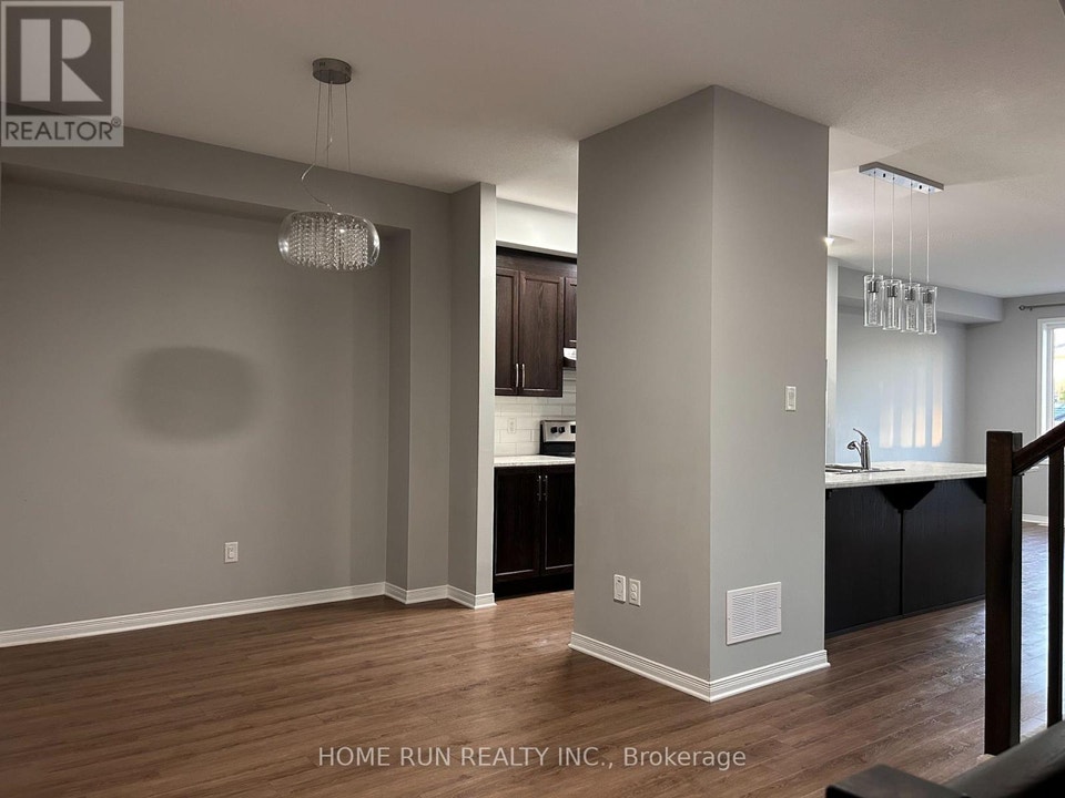 50 STOKES DRIVE Carleton Place, Ontario 3