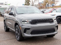 At Renfrew Chrysler you will get the Best Service, the Best Deal and the Best Financing Rates. That... (image 5)