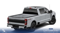 Stock photos may not be exactly as Illustrated. Please contact dealer for official photos. WAS: $126... (image 3)