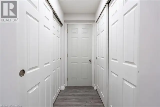 1461 UPPER GAGE Avenue Unit# 6 Hamilton, Ontario in Condos for Sale in Hamilton - Image 37