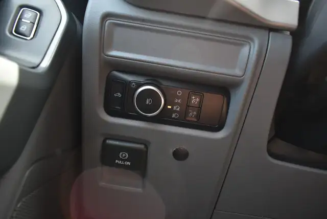 2023 Ford F-150 XLT - 6.5' BOX - 5.0L in Cars & Trucks in Winnipeg - Image 36