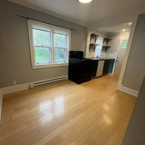 16 COTTAGE ROAD - UPPER&LOWER UNITS AVAILABLE NOW! LAUNDRY INCL in Long Term Rentals in City of Halifax - Image 7