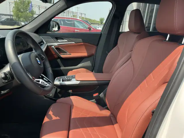 2026 BMW X15597317827775897618