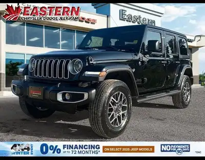 This Jeep Wrangler has a durable Regular Unleaded V-6 3.6 L/220 engine powering this Automatic trans...