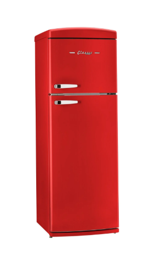 Unique Appliances: Off-Grid Fridges, Ranges & Freezers - Propane in Refrigerators in Mississauga / Peel Region - Image 5