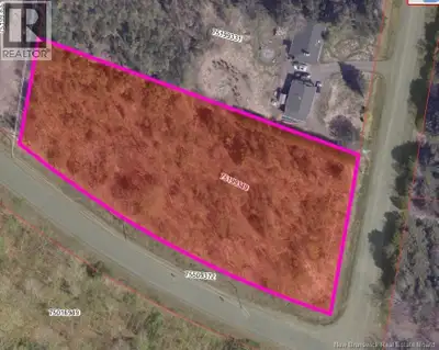 Good large 1.4 acre lot a the corner of Mary Ellen Drive and Deerwood in Silverwood. Home here would...