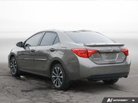 At Kia of Hamilton we strive to exceed expectations! With that, we meticulously go through each of o... (image 2)