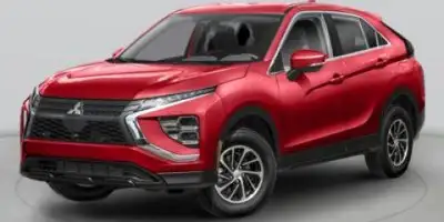 Brake Assist,4-Wheel Disc Brakes,Bluetooth Connection,Automatic Headlights,Rear Defrost,Temporary Sp...